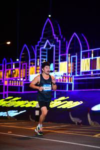 BIB: 06777
                            <button type="button" onclick="openModal(22867747)" class="btn btn-primary btn-sm float-right btn-popup" data-toggle="modal" data-target=".modal-high-quality">
                        <i class="fas fa-shopping-cart"></i> Add to Cart
                    </button>
                                            <button type="button" onclick="isThisMe(22867747, true)" class="btn btn-success btn-sm float-right btn-popup btn-isme hidden" data-toggle="tooltip" data-placement="bottom" title="นี่คือรูปของคุณใช่ไหม คลิกที่นี่เพื่อเอาเข้าอัลบั้ม">
                        <i class="fas fa-plus"></i> Add to album
                    </button>
                    <button type="button" onclick="isThisMe(22867747, false)" class="btn btn-warning btn-sm float-right btn-popup btn-isnotme hidden">
                        <i class="fas fa-ban"></i> Remove from album
                    </button>